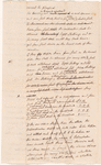 1793 August-December