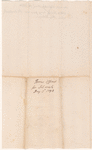 1793 August-December