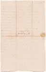 1793 August-December