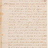 1794 January-July