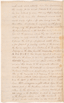 1794 January-July