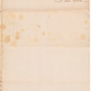 1794 January-July