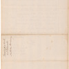 1794 January-July