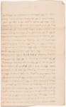 1794 January-July