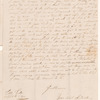 1794 August-December