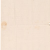 1794 August-December