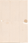 1794 August-December