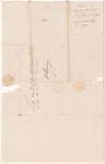 1794 August-December
