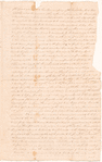 1794 August-December