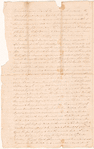 1794 August-December