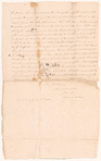 1794 August-December