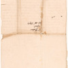 1794 August-December