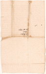 1794 August-December