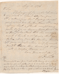 1794 August-December