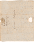 1794 August-December
