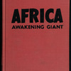 Africa - Awakening Giant