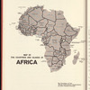 Africa - Awakening Giant