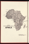 Africa - Awakening Giant