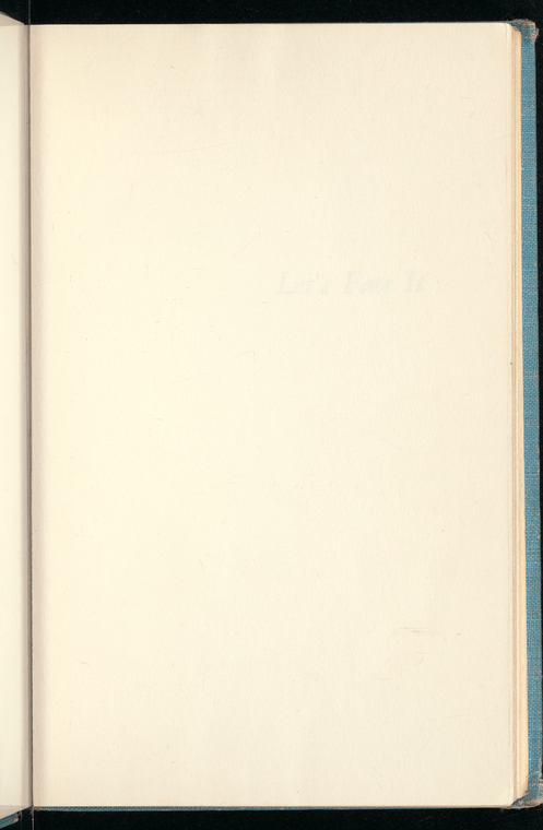 Index