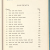 Let's face it