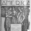 Música de América, Año 2, no. 1