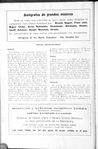 Música de América, Año 2, no. 1