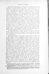 Música de América, Año 2, no. 1