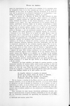 Música de América, Año 2, no. 1