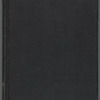The first part of Henry IV
