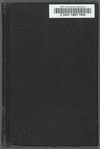 The first part of Henry IV