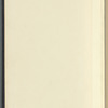 The first part of Henry IV