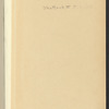 The first part of Henry IV