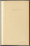 The first part of Henry IV