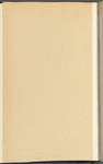 The first part of Henry IV