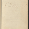 The first part of Henry IV