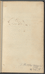 The first part of Henry IV