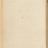 The first part of Henry IV