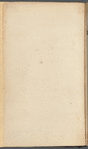 The first part of Henry IV