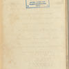 The first part of Henry IV