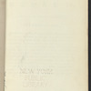 The first part of Henry IV