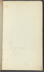 The first part of Henry IV