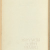 The first part of Henry IV