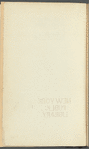 The first part of Henry IV