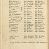 The first part of Henry IV