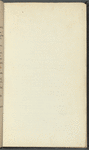 The first part of Henry IV