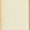 The first part of Henry IV