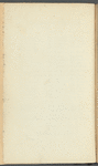 The first part of Henry IV