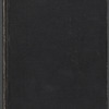 Shakespeare's Tempest; or, The enchanted island