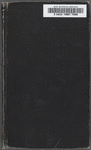Shakespeare's Tempest; or, The enchanted island