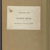 Shakespeare's Tempest; or, The enchanted island